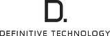 Definitive Technology
