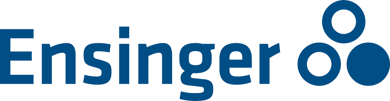 Ensinger (company)