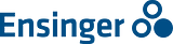 Ensinger (company)