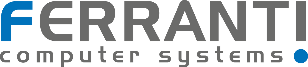 Ferranti Computer Systems