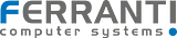 Ferranti Computer Systems
