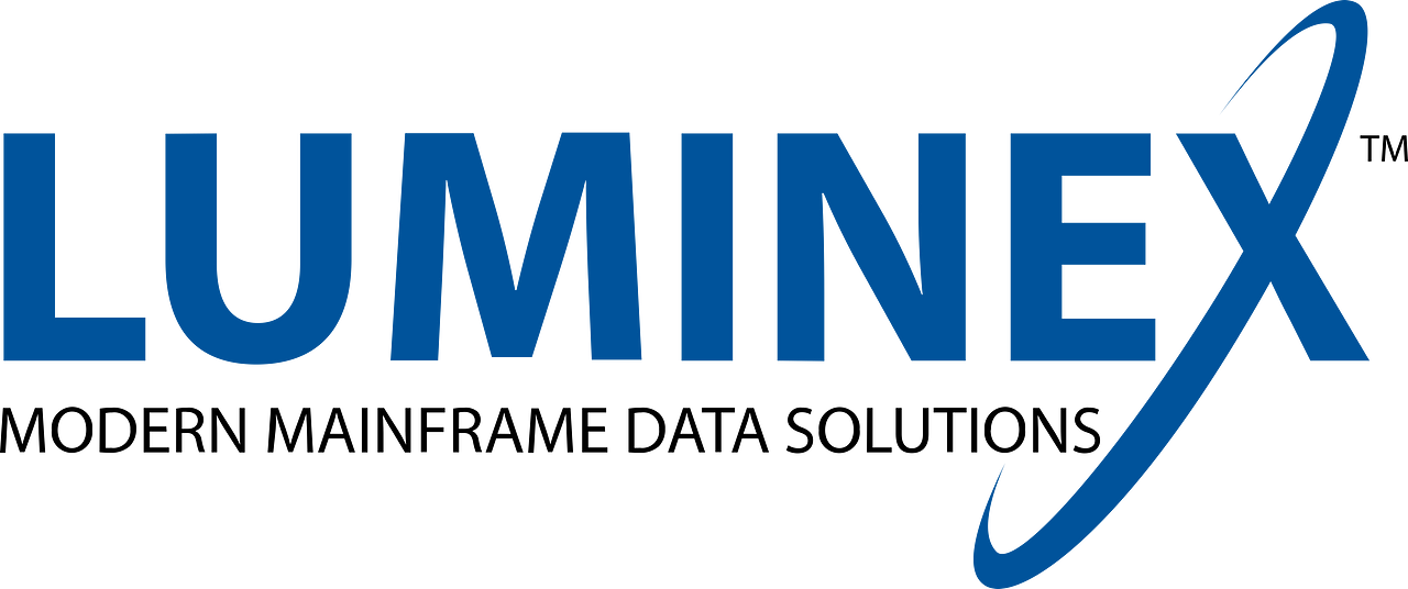 Luminex Software, Inc.