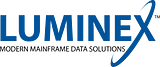 Luminex Software, Inc.