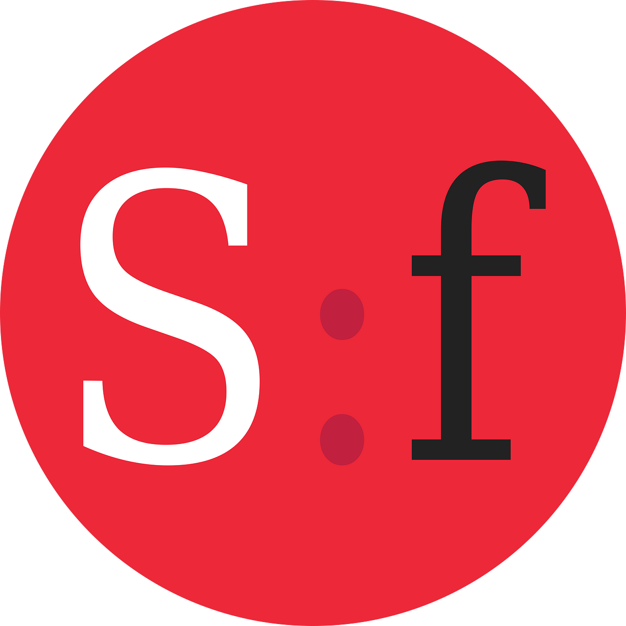 Smart Framework PHP
