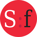 Smart Framework PHP