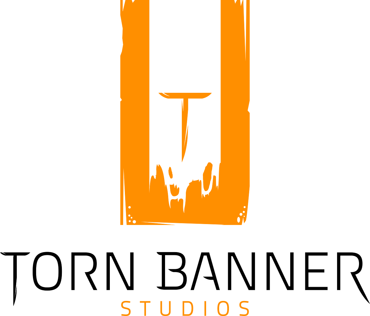 Torn Banner Studios