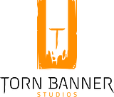 Torn Banner Studios