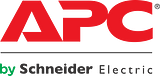 APC by Schneider Electric