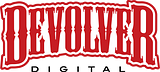 Devolver Digital