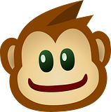 Greasemonkey
