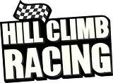 Hill Climb Racing
