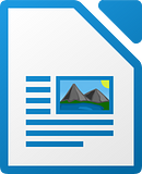 LibreOffice Writer