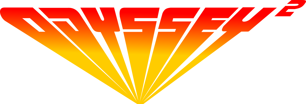 Magnavox Odyssey²