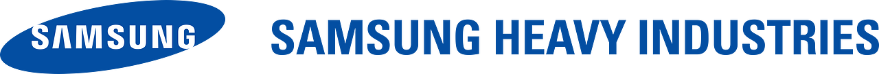 Samsung Heavy Industries