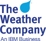 The Weather Company