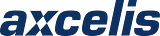 Axcelis Technologies