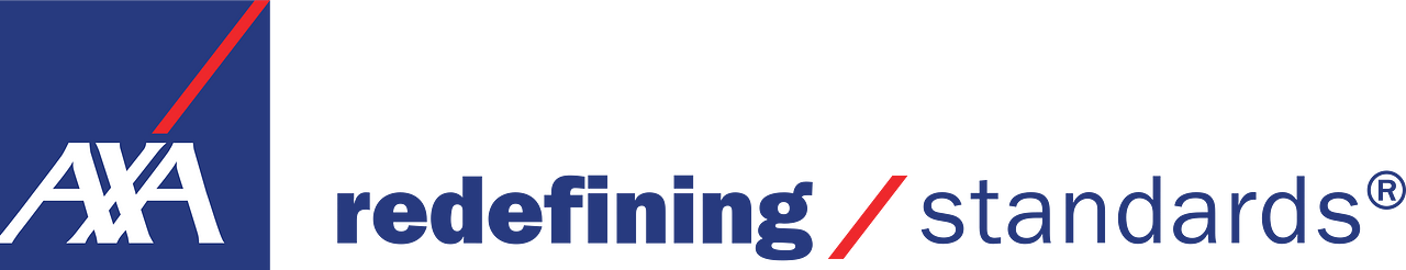 AXA