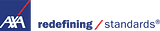 AXA