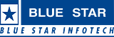 Blue Star Infotech