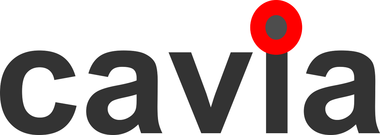 Cavia (company)