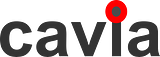 Cavia (company)