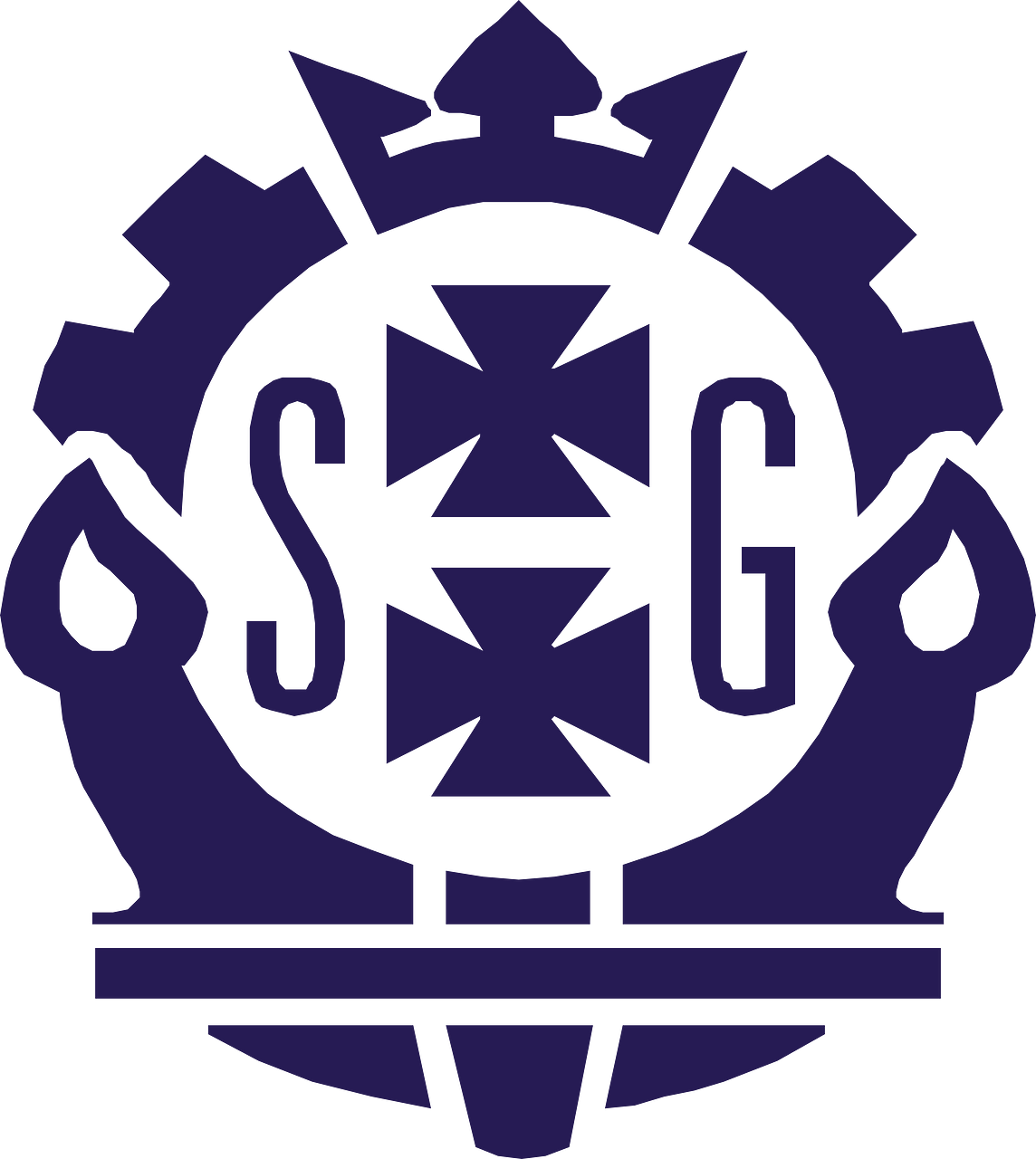 Gdańsk Shipyard