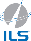International Launch Services