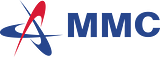 MMC Corporation Berhad