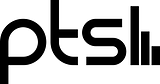 Phoronix Test Suite