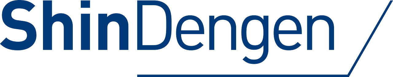 Shindengen Electric Manufacturing