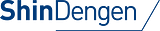 Shindengen Electric Manufacturing