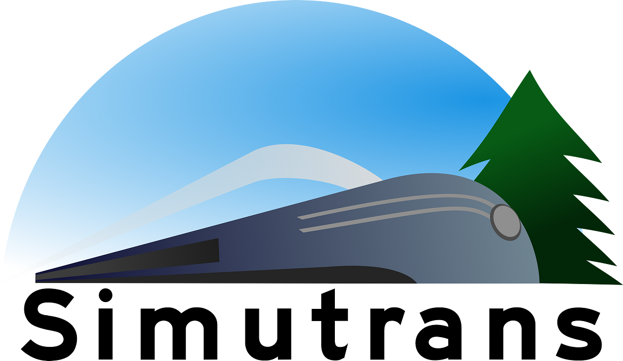 Simutrans
