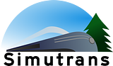Simutrans