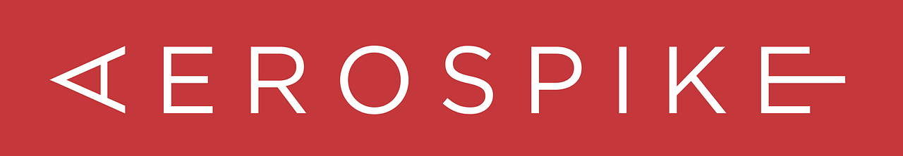 Aerospike (database)