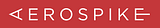 Aerospike (database)