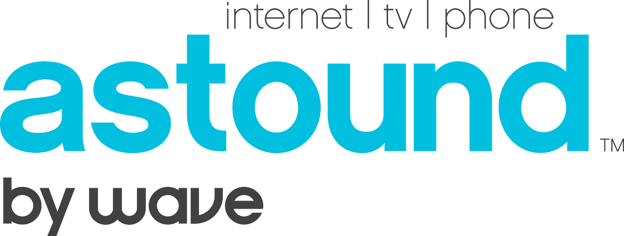 Astound Broadband