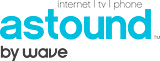 Astound Broadband