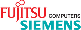 Fujitsu Siemens Computers