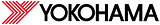 Yokohama