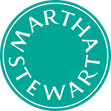 Martha Stewart Living Omnimedia