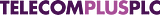 Telecom Plus