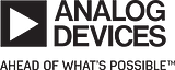 Analog Devices