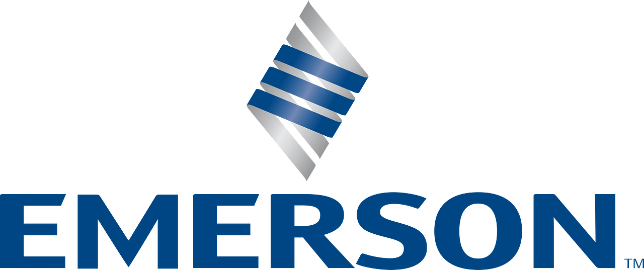 Emerson Electric