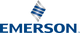 Emerson Electric