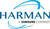 Harman International