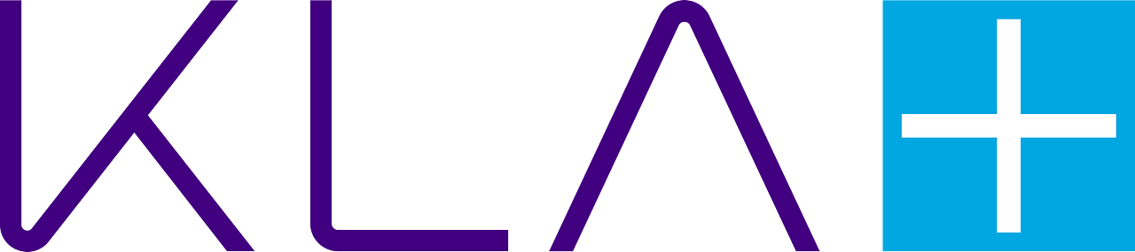 KLA Corporation