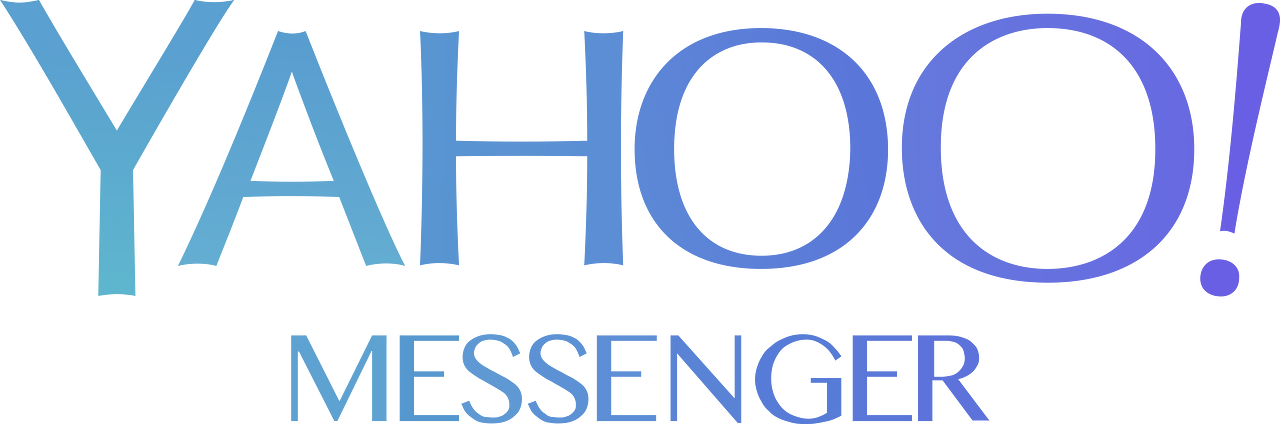 Yahoo! Messenger