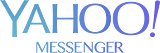 Yahoo! Messenger