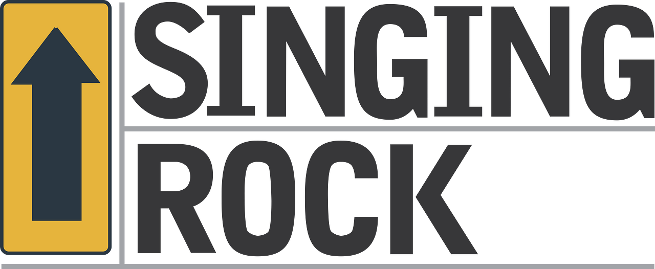 Singing Rock