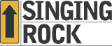 Singing Rock
